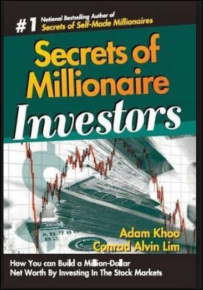 Download  Adam Khoo Ebook, Pdf  Free